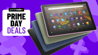 Amazon tablet deals