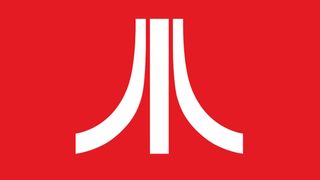 Atari logo