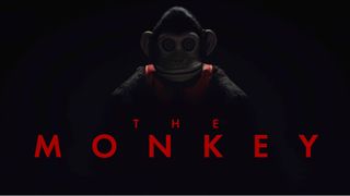 The Monkey