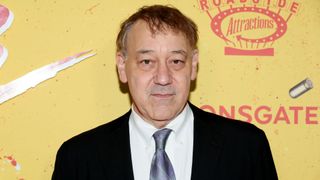 Sam Raimi