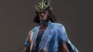 Sekiro: Shadows Die Twice